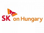SK ON Hungary Kft.