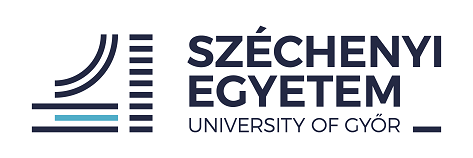 Széchenyi István Egyetem