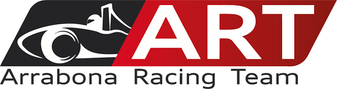 Arrabona Racing Team