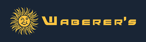 WABERER'S INTERNATIONAL Nyrt.